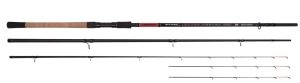 Udica Snyper River Feeder XT 3,3m 100-200g